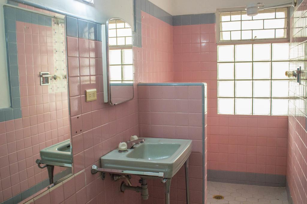 Buddha Hostel Medellín Chambre photo